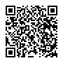 Tyre label QR code