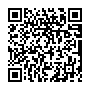 Tyre label QR code