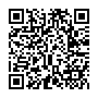 Tyre label QR code