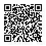 Tyre label QR code