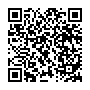 Tyre label QR code