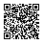 Tyre label QR code