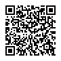 Tyre label QR code