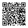 Tyre label QR code