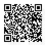 Tyre label QR code