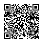 Tyre label QR code