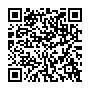Tyre label QR code
