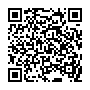Tyre label QR code