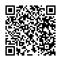 Tyre label QR code