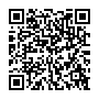 Tyre label QR code