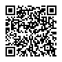 Tyre label QR code