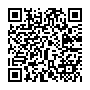 Tyre label QR code
