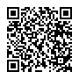 Tyre label QR code