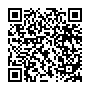 Tyre label QR code