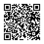 Tyre label QR code