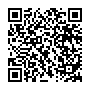 Tyre label QR code