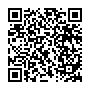 Tyre label QR code