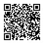 Tyre label QR code