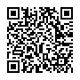 Tyre label QR code