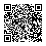 Tyre label QR code