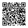 Tyre label QR code
