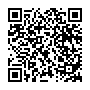 Tyre label QR code