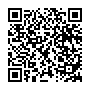 Tyre label QR code