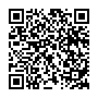 Tyre label QR code