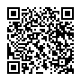Tyre label QR code