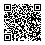 Tyre label QR code