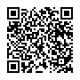 Tyre label QR code