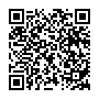 Tyre label QR code