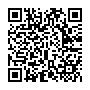 Tyre label QR code