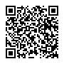 Tyre label QR code