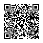 Tyre label QR code