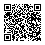 Tyre label QR code