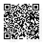 Tyre label QR code