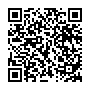 Tyre label QR code