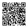 Tyre label QR code