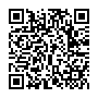 Tyre label QR code