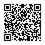 Tyre label QR code