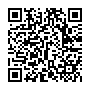 Tyre label QR code