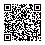Tyre label QR code