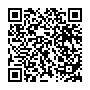Tyre label QR code