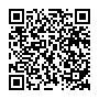 Tyre label QR code