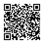 Tyre label QR code