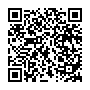 Tyre label QR code
