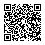 Tyre label QR code