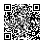 Tyre label QR code