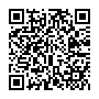Tyre label QR code